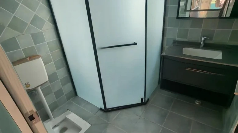 Qianjiang Mansion Phase I - View 14