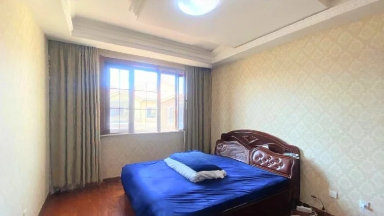 Red Star Sea Phase I Villas - View 3