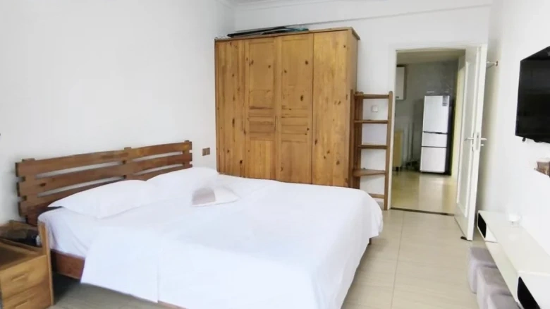 Coastal Fame City - View 1