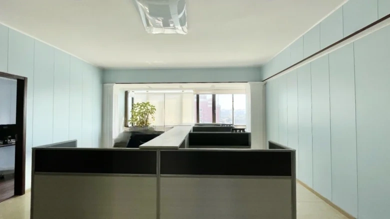 Honfa Garden - View 14