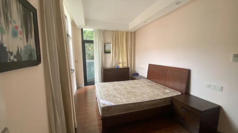 Tianfu International Community - View 7