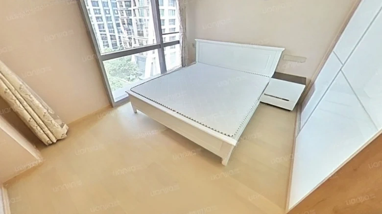 Chongqing Lifu Square - View 6