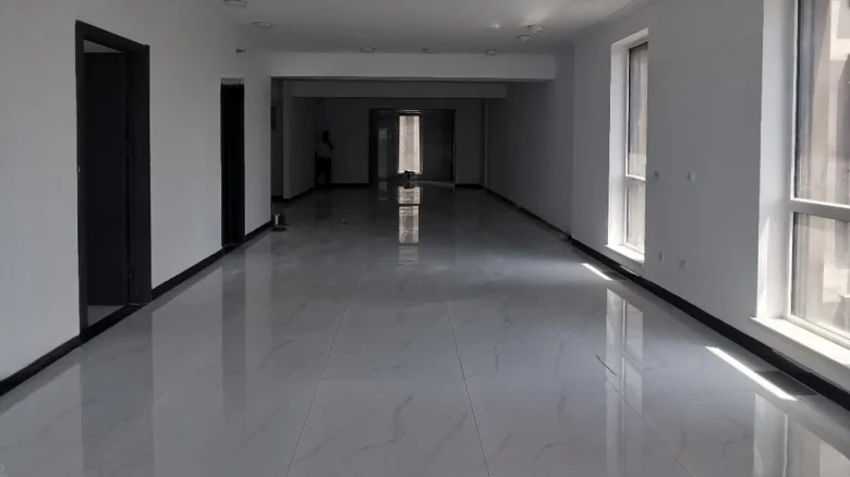 Wanguo City Moma - View 7