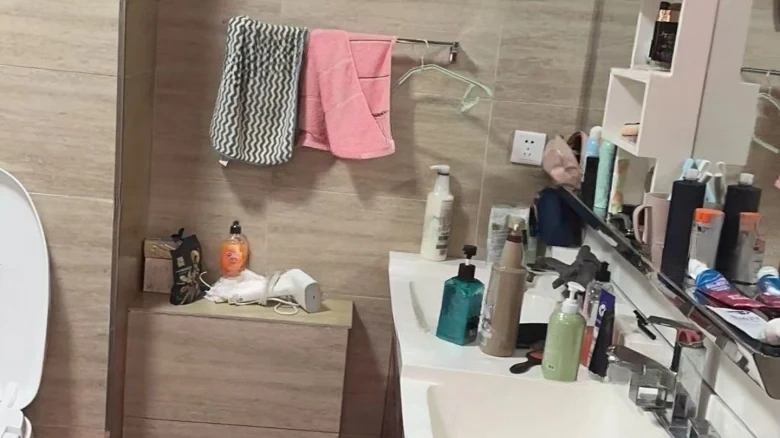 Sunshine Family Maple Birch Residence - View 13