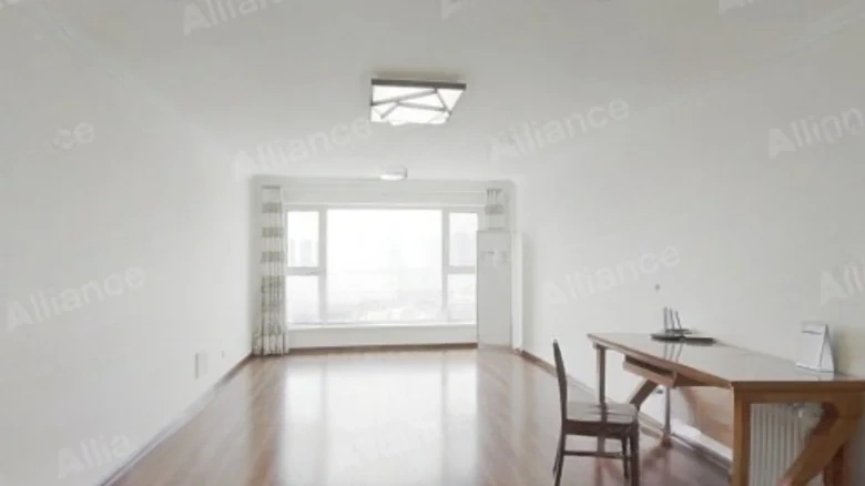 Shangjing Xin Shijie - View 5