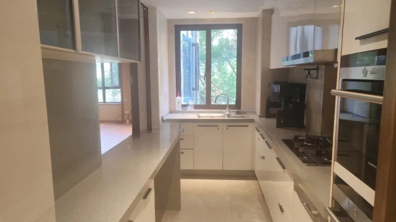 Zhong Liang Guo Bin No 1 - View 7