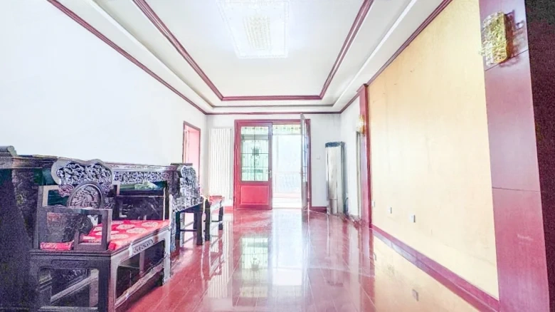 Jinan Literati Garden - View 15