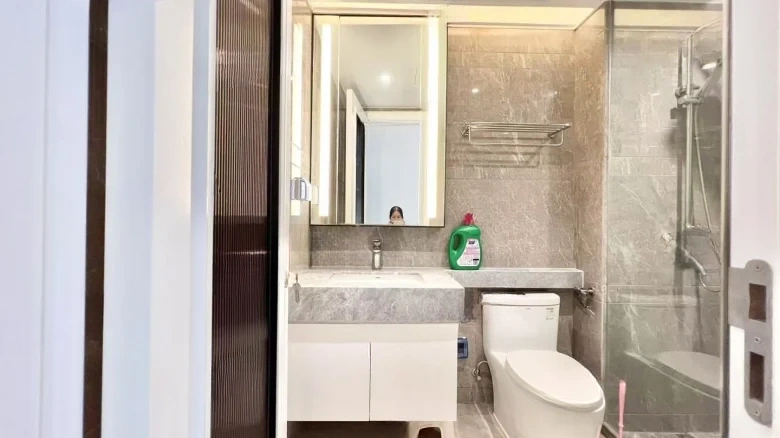 Banshan Xiangxie - View 8