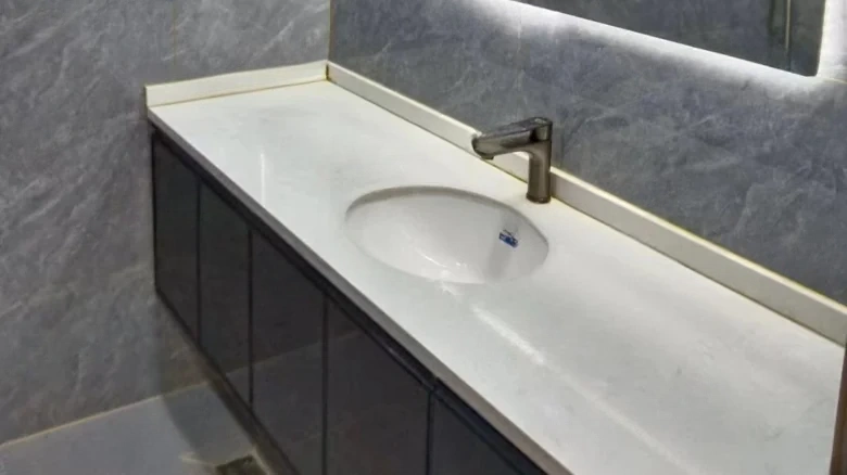 Rongsheng Central Square - View 9