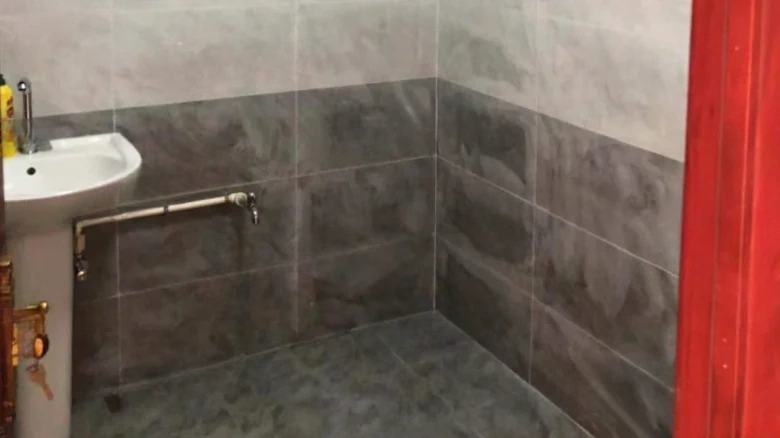 Zhonghai Walden Lake - View 9