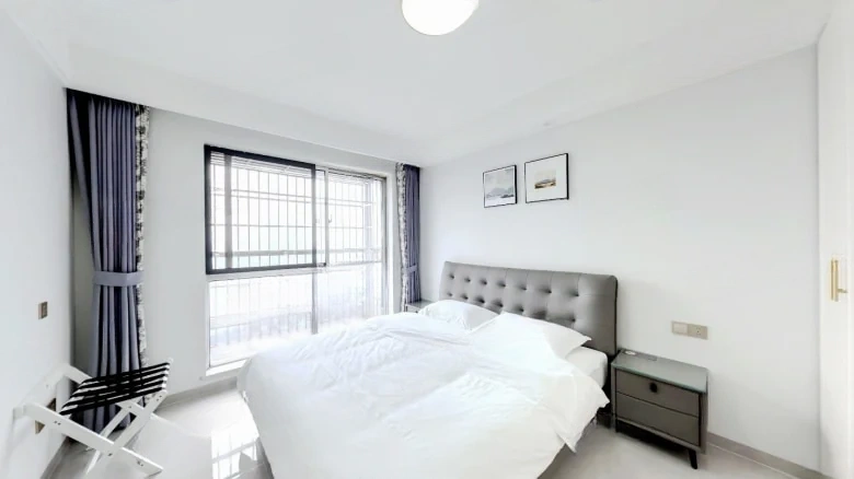 Lordly International - View 4