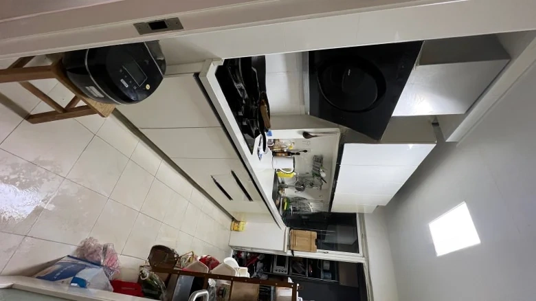 CloudJoy Garden District III - View 5