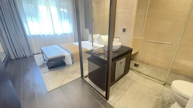 Atlantis Tang'an - View 11