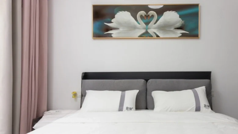 Seascope Academy - View 2