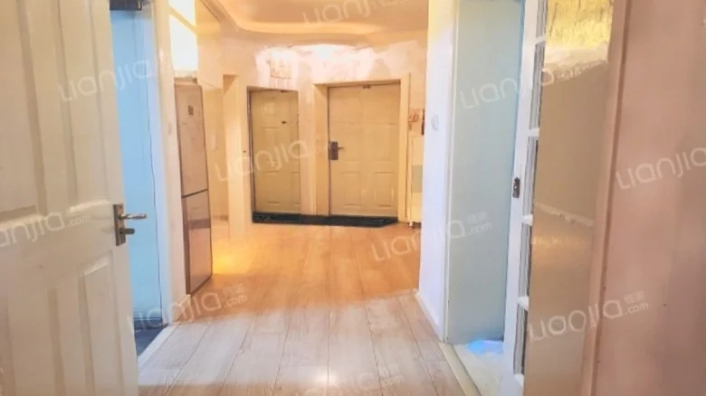 Moutai Flower Garden - View 3