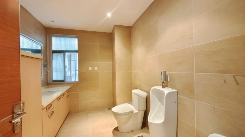 Jade Feather Crimson Dawn - View 13