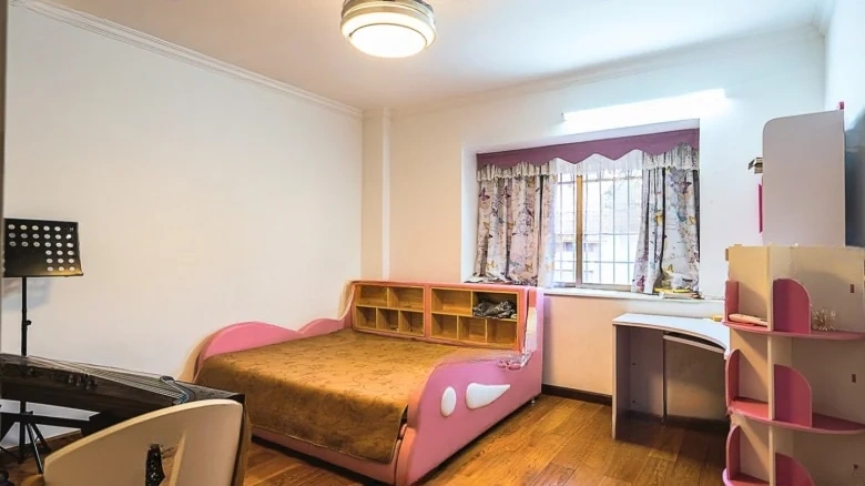 Dah Tang Family Estate Phase 35 - View 11