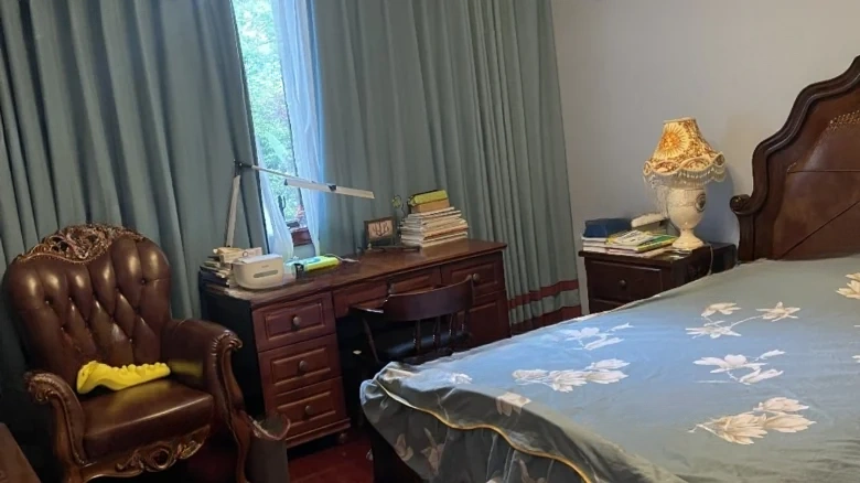 Fusion Technology Oakwood Lakefront - View 3