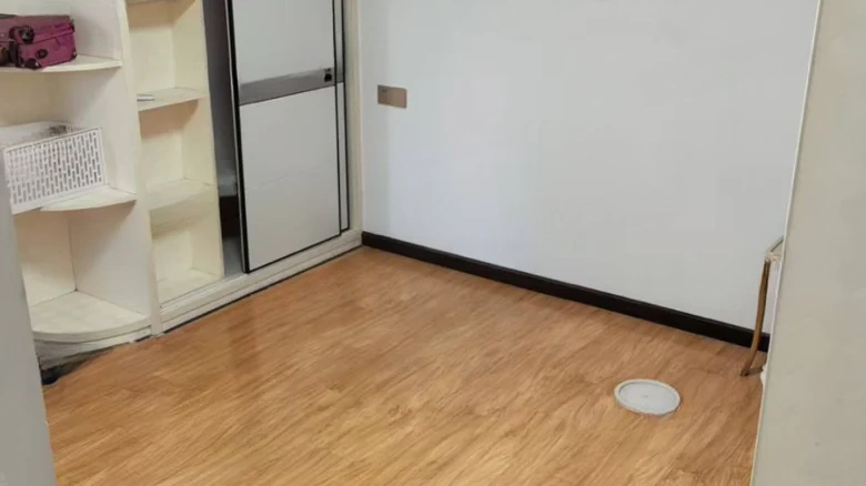 Yihua Yitiandi - View 5