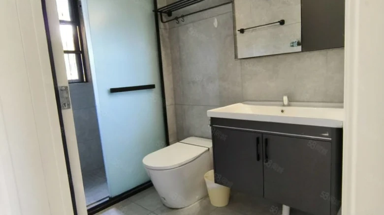 Park 1903 Montaxi - View 7