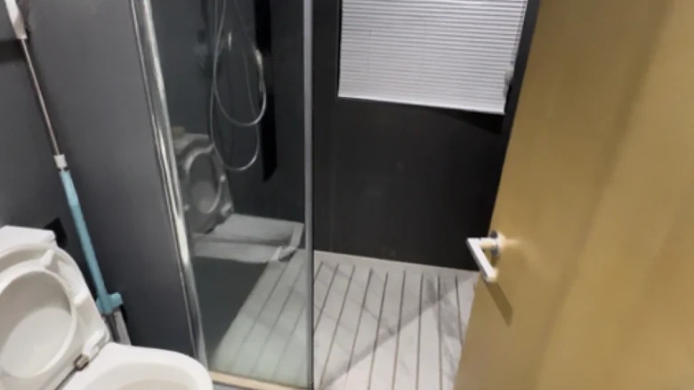 Wanke Sea Metropolis - View 7