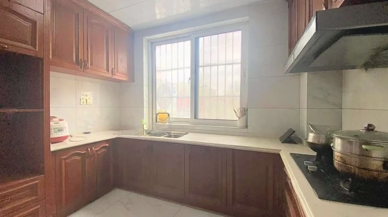 Hai信 Nanling Charm Area A District - View 25