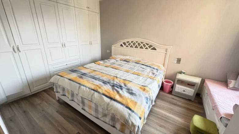 Jasmine Court, Junfa City - View 3