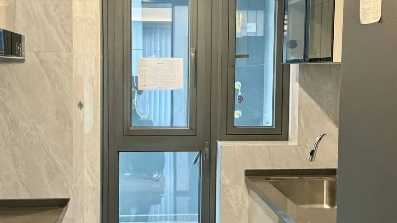 Changjiahui Langfeng - View 10