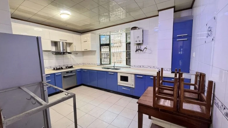 Jade Health Garden - View 7