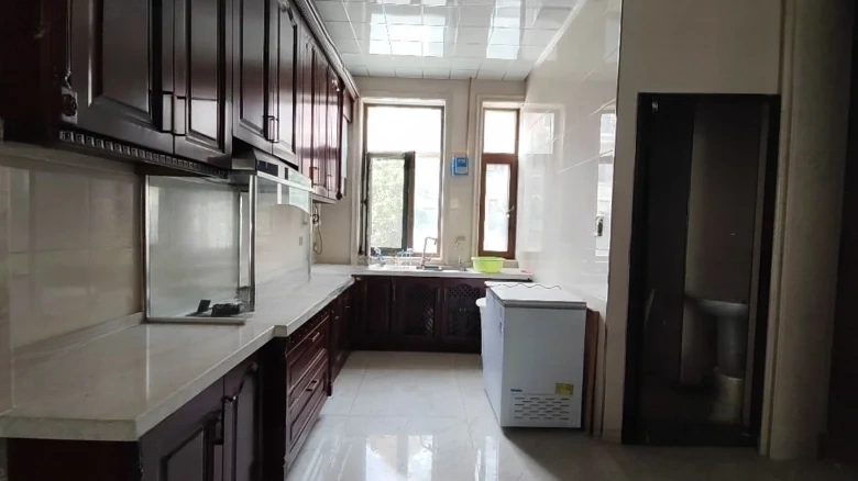 Tianmao Lake Windsor Garden - View 9