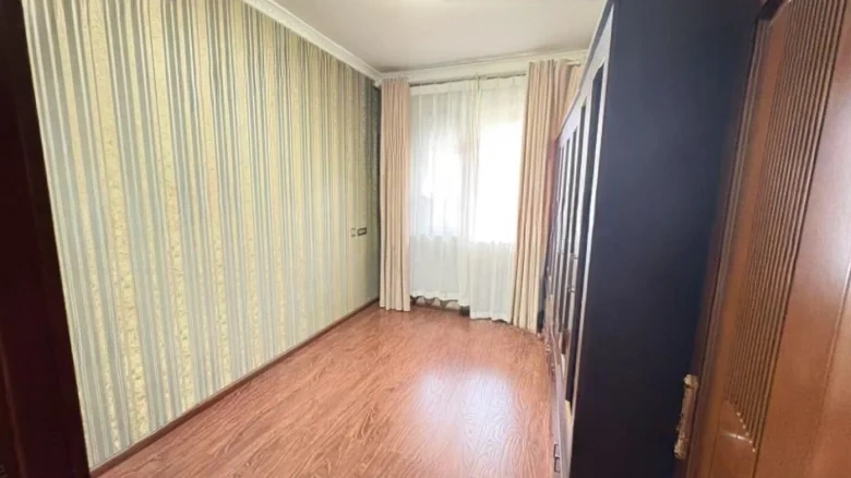 Clearwater Grace Lake Residence - View 5