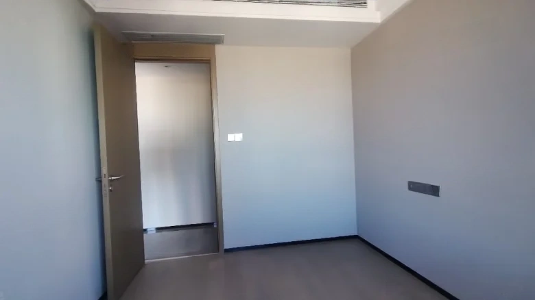 CRAVE Center Ruifu - View 4