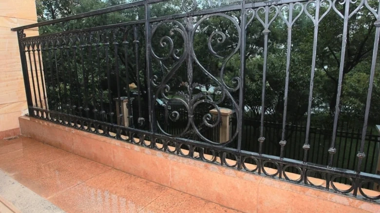 Star River Bay - View 18