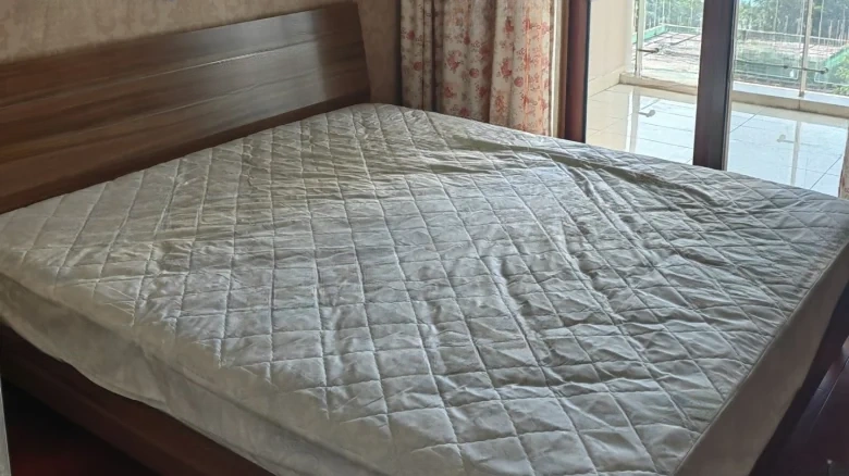 Sapphire Sea Sky Phase III - View 3