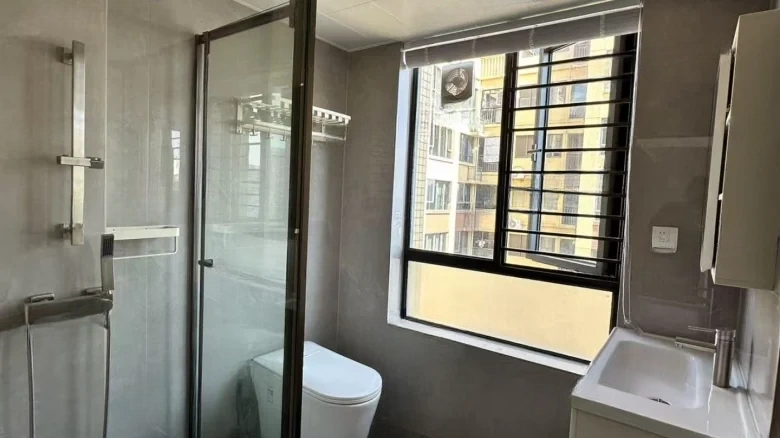 HuiQuan ShengJing MingYuan - View 11