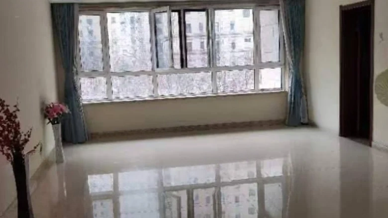 Water Charm Grand Court - View 5