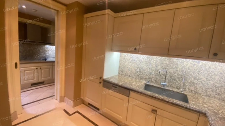 Imperial Garden - View 8