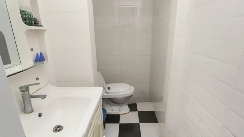 Jin Ming Wen Bo Villa Water Scenery - View 10