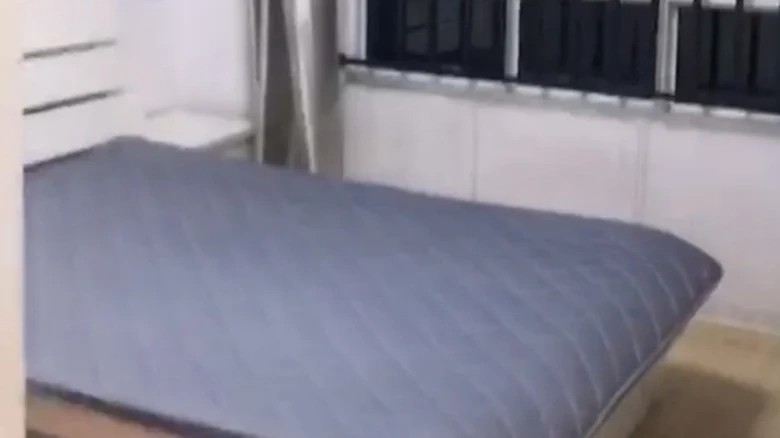 New Soar Home Garden - View 1