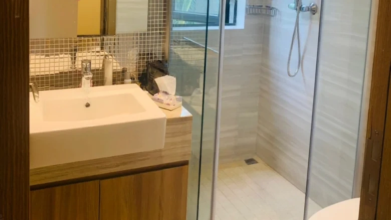 Sanya Hengda Royal Mansion - View 13