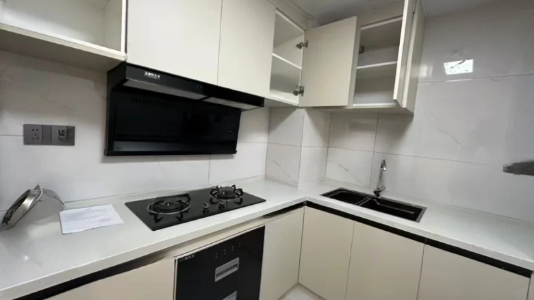 Riverfront Wanxiang Place - View 10