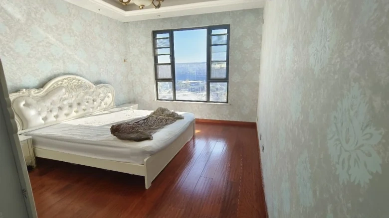 Huaxia Imperial Residence Jade Magnificence - View 3