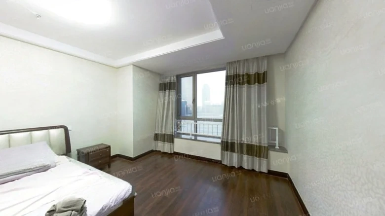 Lotus Heaven Sacred Garden - View 4