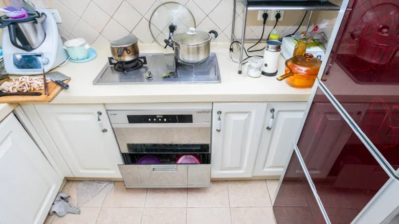 Jiangnan Famous Lodge - View 7