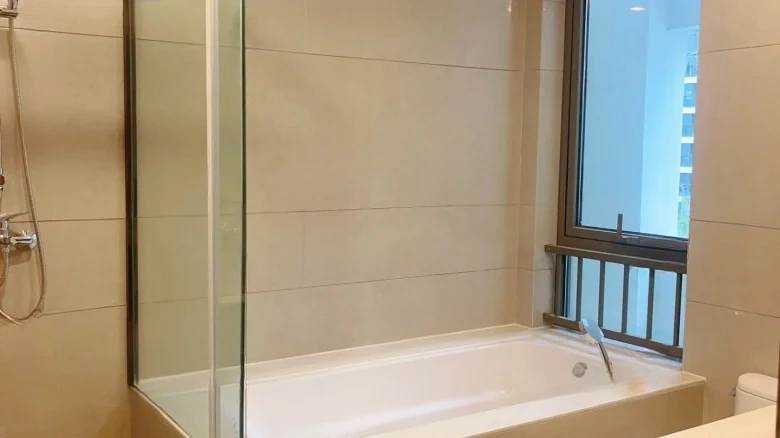 Rende恒·Hai He Yun Ting - View 9