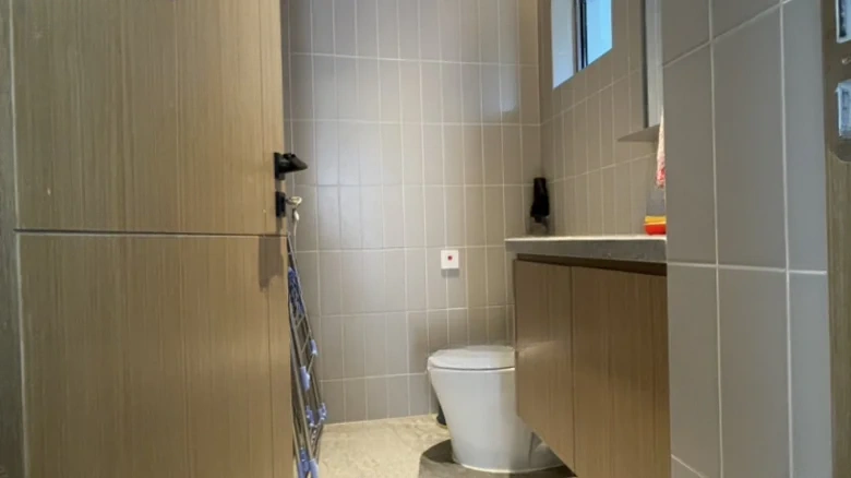 Anaoya Sanya - View 9