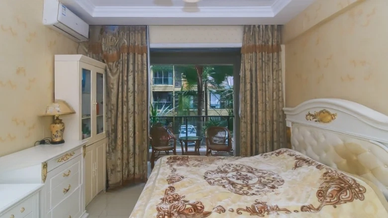 Phoenix Water City South Bank - View 8