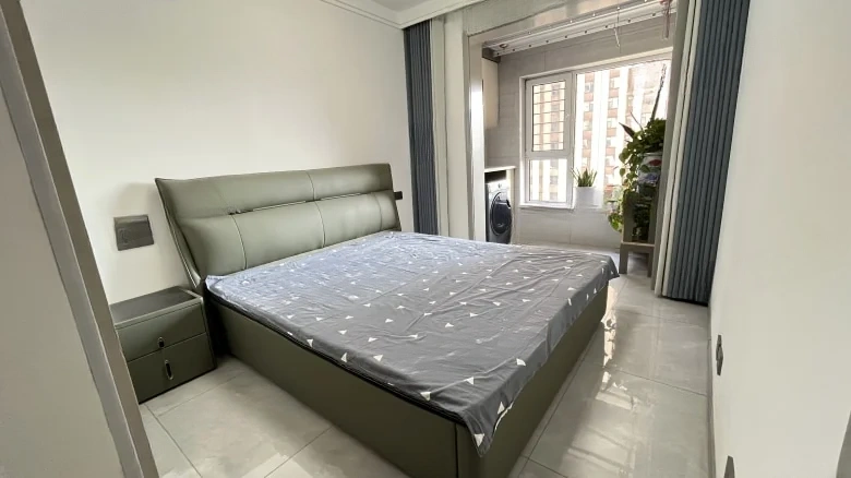 Sunshine Vista - View 2