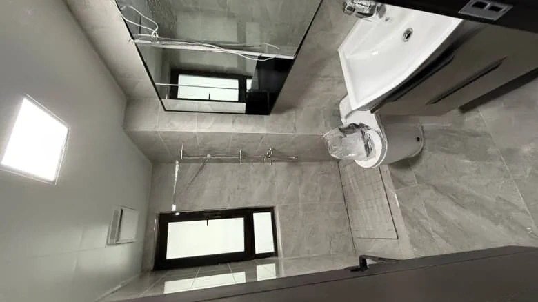 Country Garden Cloud Crest - View 5