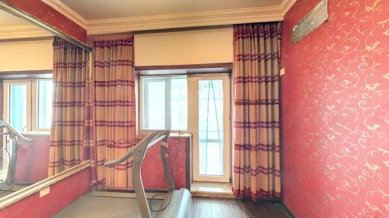 Maidi Manor - View 6